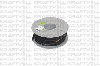 Distan Orgulu Yakit Hortumu 65601 3,2 Mm X 7,0 Mm Nbr B Tipi Makarali (25m)