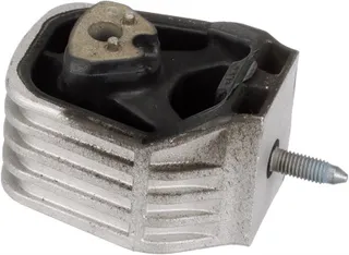 RG-EM-28028 Motor Takozu On Sol-Sag Mercedes A Class (W169) A 160 Cdi 2004-2012