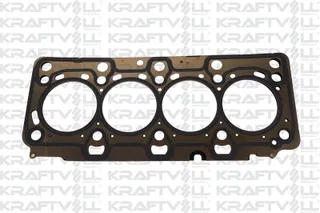 Silindir Kapak Contasi Master Ii Movano Trafic Ii 2,5dci G9u G9t