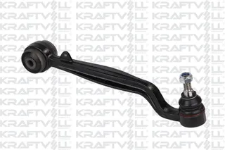 Rotilli Kol Alt Sag Sol Range Rover 3 Vogue L322 02>12