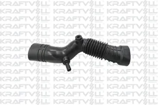 Hava Filtre Borusu Renault-Megane I / Scenic I (1.6 16v) 99>