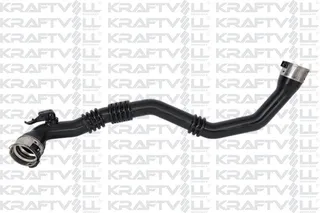 Turbo (Esanjor) Borusu 90 Beygir Clio Iv 1.5dci Dacia Duster 1.5 Dci Dokker 1.5 Dci