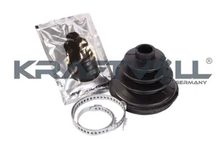Aks Korugu Dis (Set) Vectra A 1988 Astra F