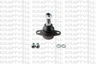 Alt Rotil On Sol Sag Bmw X5 E53 99>06