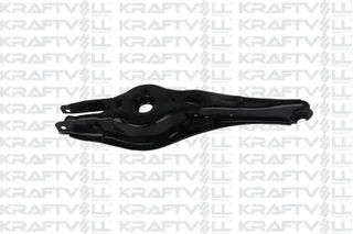 Denge Kolu Arka Alt A1 10> A3 Golf Vii Octavia Leon 12>