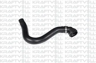 Radyator Ust Hortumu Fiat Fiorino Grande Punto 1.3 Multijet 75hp 07>