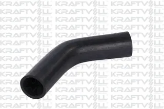 Yakit Depo Hortumu H100 L300 1994 2005 (Kisa)