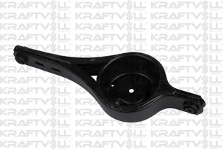 Denge Kolu Arka Komple Mondeo Iv Ca2 07>14 S-Max 09> 06>14 Galaxy 06>15 / S60 Ii Volvo (134) 10>15