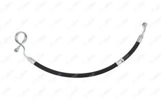 Hidrolik Direksiyon (Servo) Hortumu Passat A4 A6 1,6 / 1,8 / 1,8t Q / 1,9tdi / 2,0 95>05