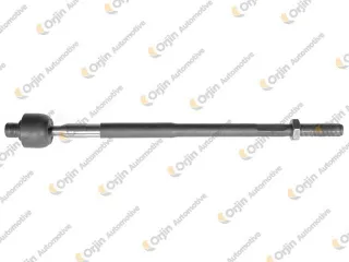 Rotmili Hidrolik Fiat Doblo 1,9 Palio 1,2 Albea( 335,5 Mm )