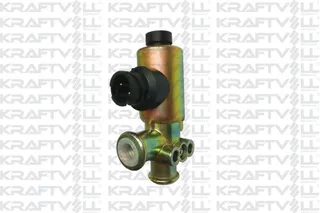 Motor Fren Selonoid Ventili M-Benz Actors Axor Atego / Daf Xf 95 - 105