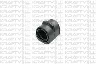 FEBI 103090 Viraj Demir Lastigi Ön (Ø22mm) Connect