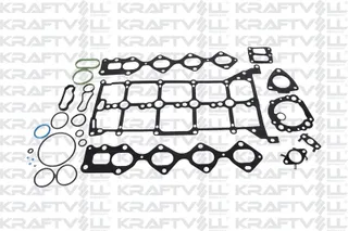 Triger Gergisi Transit Custom V362 - V363 2.0 Ecoblue ( A. Ceker - O. Ceker ) 17> Amarok 23> Dxkd