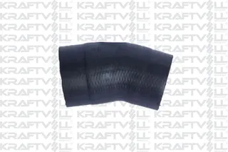 Turbo Hortumu Polo Ibiza Fabia Roomster 1,2 1,6 Tdi 10>