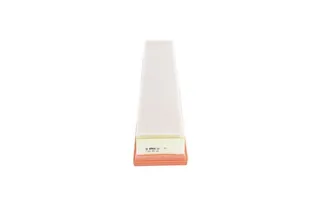 FILT AP 193/4 Hava Filtresi X-Type I (X400)