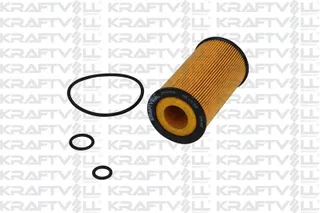 Yag Filtresi Mercedes (Om651) W176 14>18 W246 14>18 W204 08>14 W205 14>18 C205 15>18 C117 13>19 W212