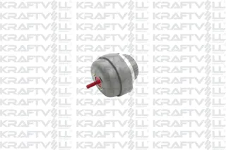 Motor Takozu Sag (Soketi Yok) A6 05>11 Bbj Auk Bdx Bdw