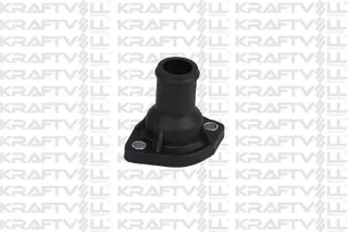 Termostat Flansi Felicia A6 A80 A100 Jetta Caddy Golf Ii Iii Passat Polo Cordoba Ibiza Leon Toledo 1
