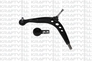 Rotilli Salincak On Sol Alt Bmw E30 81>