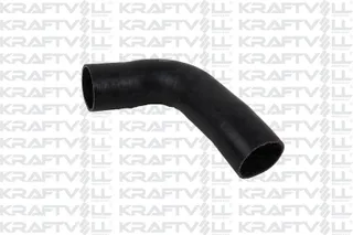 Intercool Hortumu Siyah Renault Kerax 370/410/450 05> Premium 370/420 00> 450 05> 80x280x210