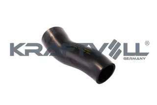 Yakit Doldurma Hortumu Connect 1,8tdci 06>13
