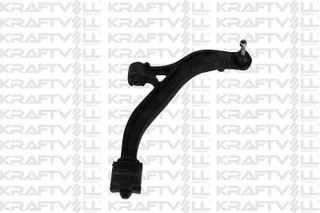 Rotilli Salincak On Sag Alt Voyager 01 03 Town&Country 01 07 Dodge Caravan 01 07