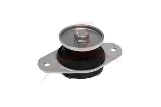 Motor Sanzuman Baglanti Takozu Sol Palio Siena Albea 1.2 8v 2001-> Fiat
