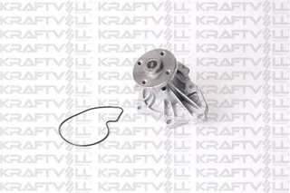 Devirdaim Toyota Avensis 2.0 2000-2008 Camry 2006-2011 Rav4 2005->