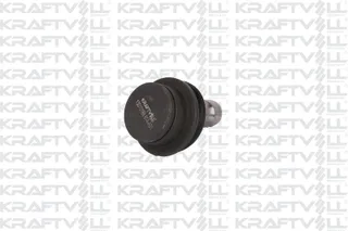 Rotil Alt Sol Sag Navara D40 2.5dci 2.5dci 4wd 2.8d 4.0d 4.0 4wd 04> Pathfinder R51 05>