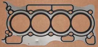 STO JA-01269 Silindir Kapak Contasi Qashqai (J10)