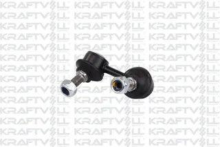 Stabilizer Z Rotu On Sag Hyundai Accent 00-06 Milenyum-Admira Matrix 01-06