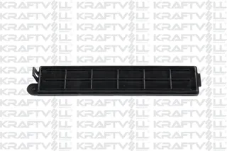Fiat Polen Filtre Kapaği Doblo Linea Egea Fiorino