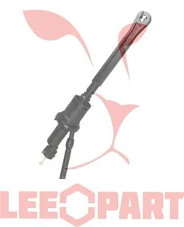 Debriyaj Merkezi Ust Citroen C2 Jm 1.4-1.6-1.4 Hdi 03 C3 I Fc 1.1 I-1.4 I-1.4 16v 02 15.87mm
