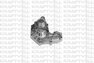 Devirdaim R9d-R11txe-R21mngr-Kangoo 1.9-Clio 1.9-Solenzo 1.9-Laguna 2.0 16v