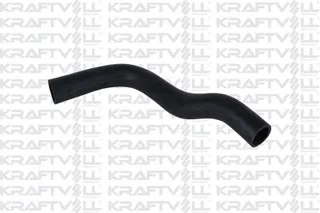 Radyator Ust Hortumu Kia K2500
