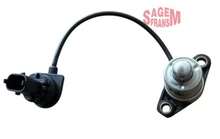 Yag Seviye Sensoru Corsa C Meriva A Y17dt Astra H Vectra C 1.9 Cdti 04>09