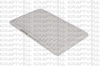 Hava Filtresi Mazda 3 2004 2014 Mazda 2 2003 2007