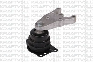 Motor Takozu Sag Polo Cordoba Ibiza Iv Fabia 1,4 16v 02>08