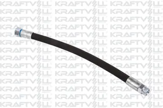 Arka Direksiyon Hortumu  Yeni Model (Euro 4 ) Mercedes 457 Axor Travego 4140 3340