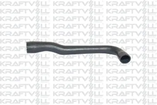 Turbo Intercooler Motor Arasi Hortumu Karsan J10 2,3jtd E4
