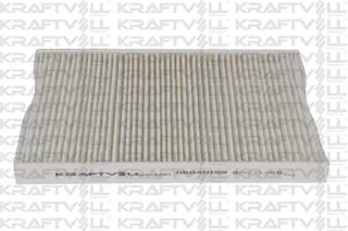 Polen Filtresi Audi A100 A6 88>11