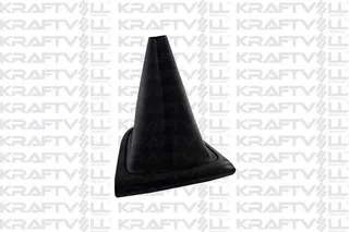 Vites Korugu (Siyah Cerceveli) Renault Clio V Captur 13>