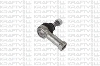 Rot Basi H100 Minibus 94-05 L300 Minibus 94-05 H100 Kamyonet 97-04 Starex Minibus 97-07
