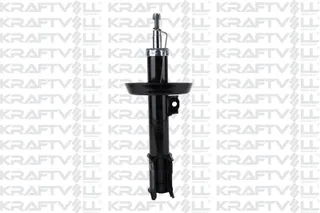 On Amortisor Sol Astra G 98>10
