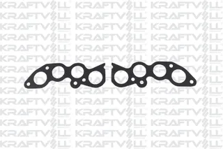 Egzoz Manifold Contasi (Yarim) M131 1,6 1,60mm