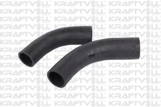 Intercooler Hortumu Kucuk Plastik Parca Haric Transit V347 2,4 Tdci