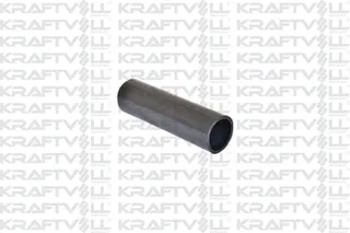 Depo Bogaz Hortumu J9 (50mmx20cm Nbr)