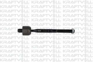 Rot Mili On Sag Sol Range Rover Iii (L322) 02>12 3.0-3.6-4.2-4.4-5.0
