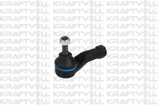 Rotbasi Sol Megane Kangoo Clio Ii Iii Modus Scenic Twingo Micra K12