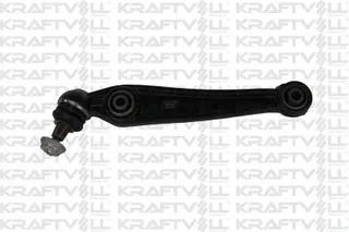 Salincak On Sag Alt Bmw E70 X5 E70 E72 X6 06>